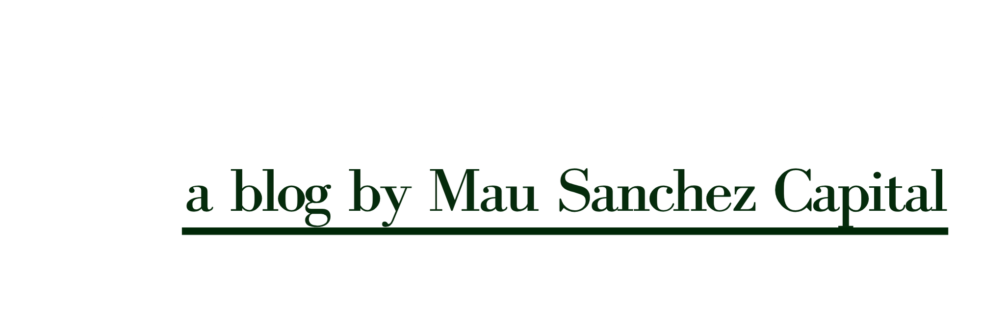 Texas Hill Country Retirement™